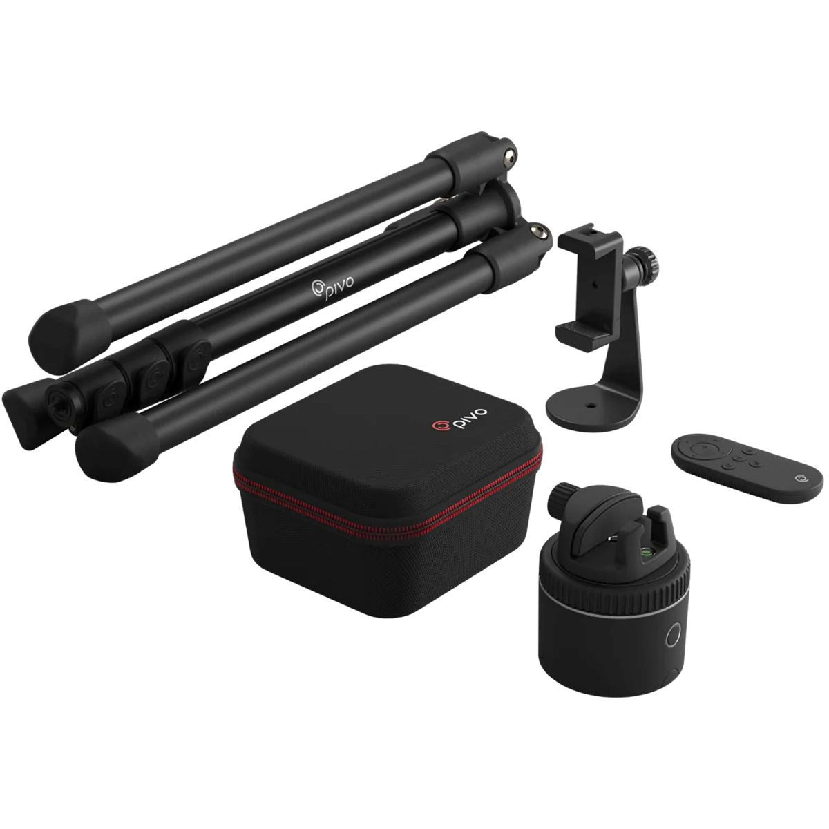 Pivo Baccello Standard-Pack