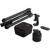 Pivo Baccello Standard-Pack