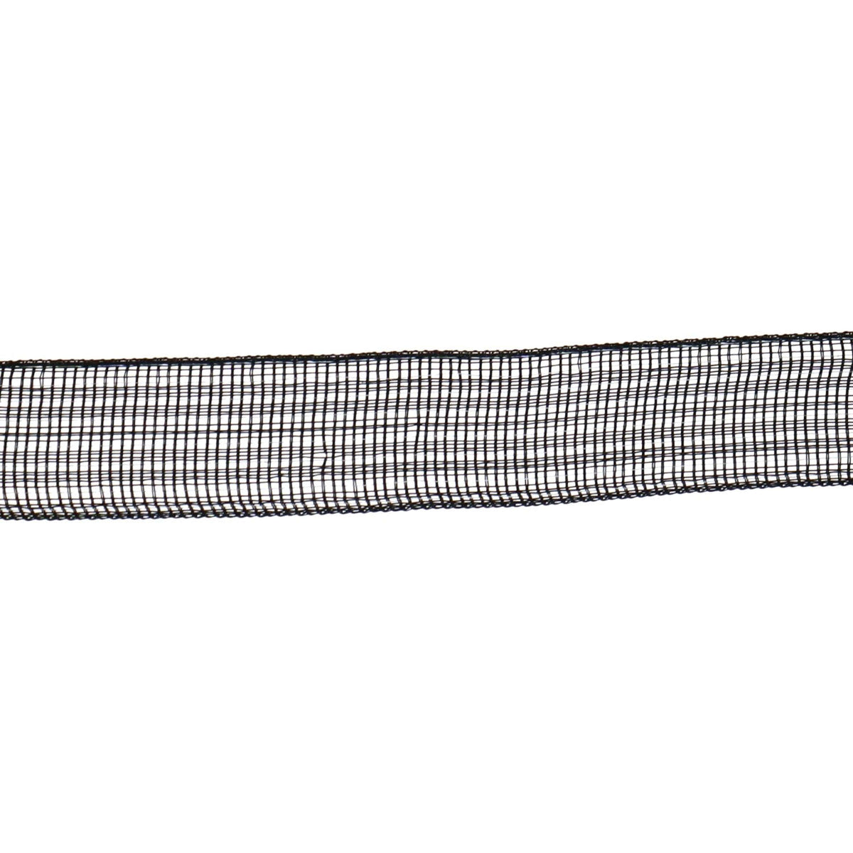 Agradi Power Nastro Eco 20mm Nero