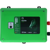 Agradi Power Dispositivo per recinzioni elettriche Agradi Power N4700