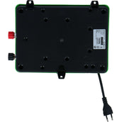 Agradi Power Dispositivo per recinzioni elettriche Agradi Power N4700