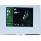 Agradi Power Dispositivo per recinzioni elettriche Agradi Power N4700