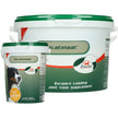 PrimeVal Gelatificato
