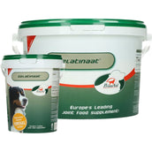 PrimeVal Gelatificato