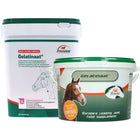 PrimeVal Gelatificato