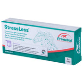 PrimeVal Feromoni Gel StressLess