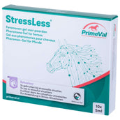 PrimeVal Feromoni Gel StressLess