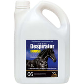 NAF Respiratore Boost