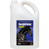 NAF Respiratore Boost