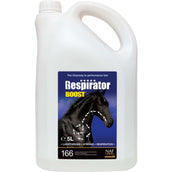 NAF Respiratore Boost