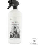 Result Equine R-Vola via