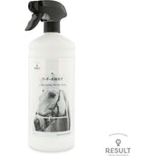 Result Equine R-Vola via