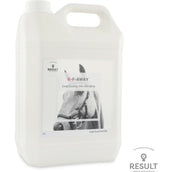 Result Equine R-Vola via