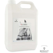 Result Equine R-Vola via