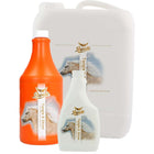 Rapide Spray Districante
