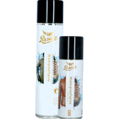 Rapide Spray antipioggia Imp