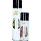 Rapide Spray antipioggia Imp