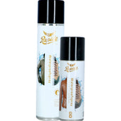 Rapide Spray antipioggia Imp