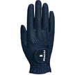 Blu navy
