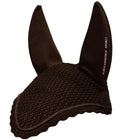 Schockemöhle Cuffietta Air Silent Cioccolato