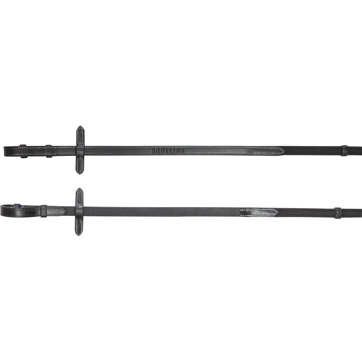 Equiline Redini Nero