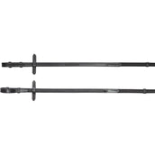 Equiline Redini Nero