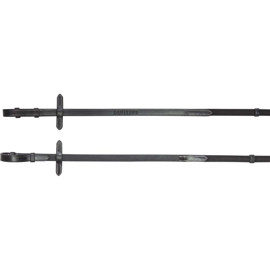 Equiline Redini Nero