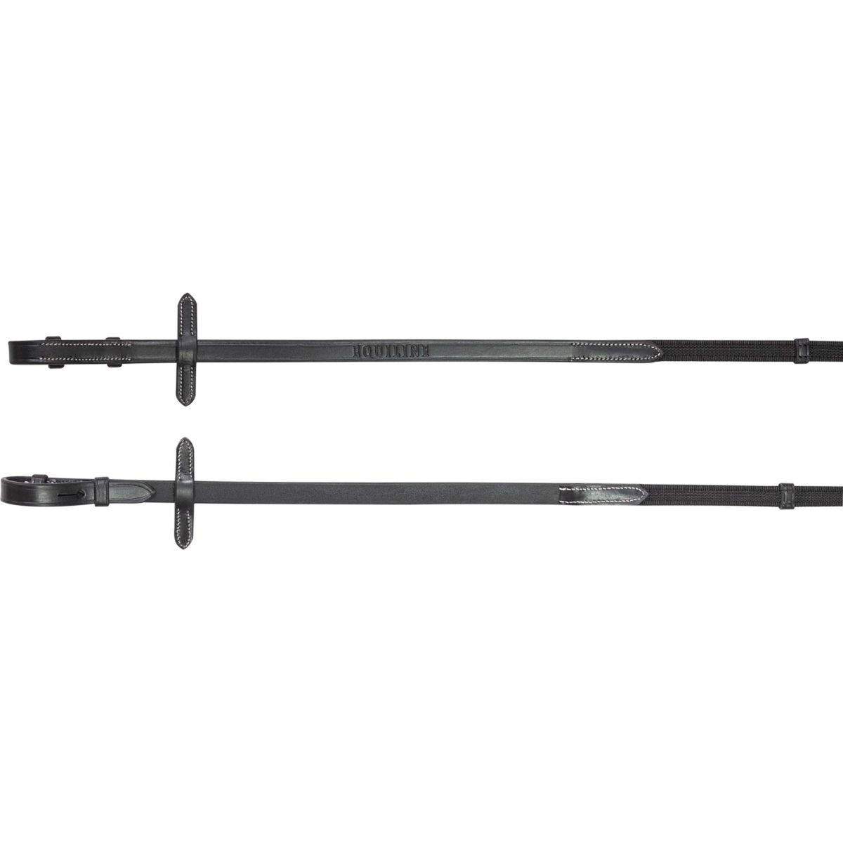 Equiline Redini Nero