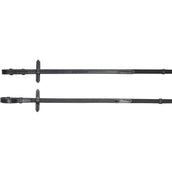 Equiline Redini Nero