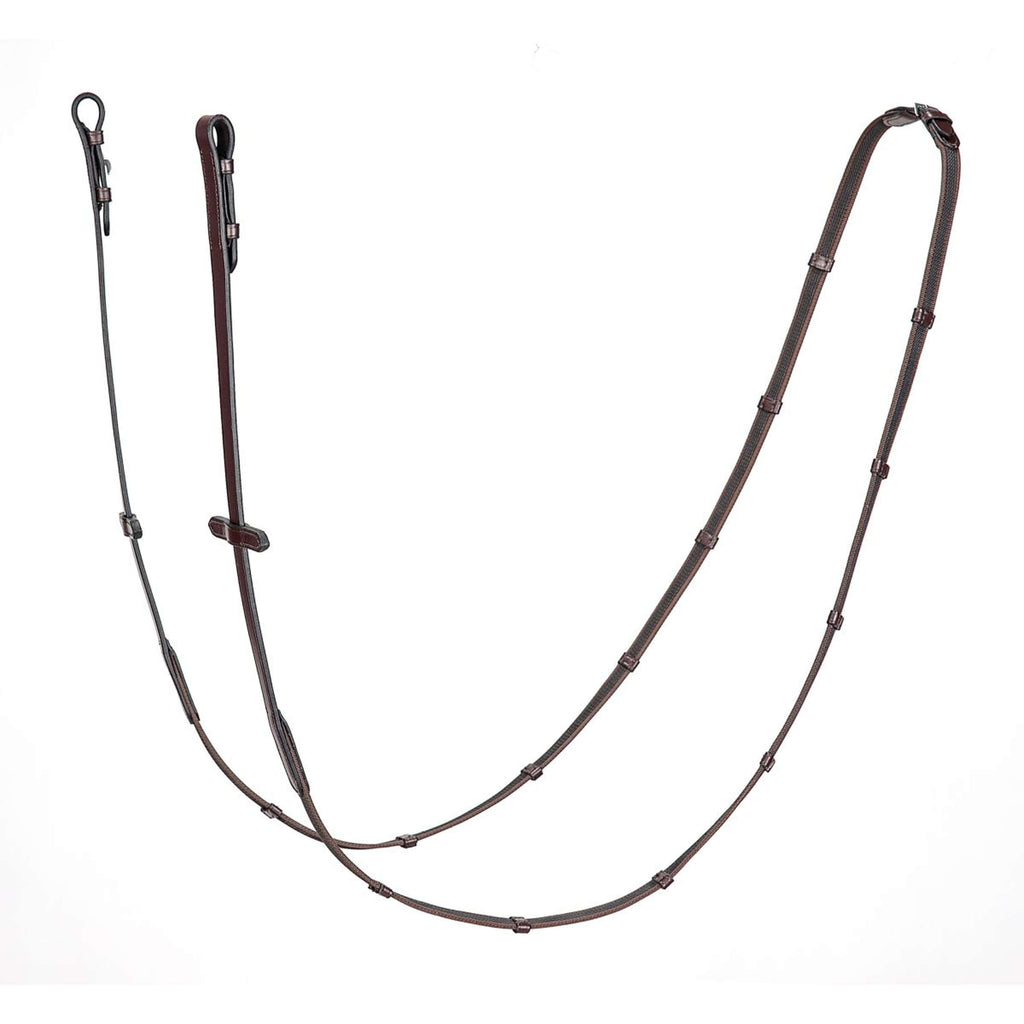 Equiline Redini Marrone