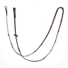 Equiline Redini Marrone