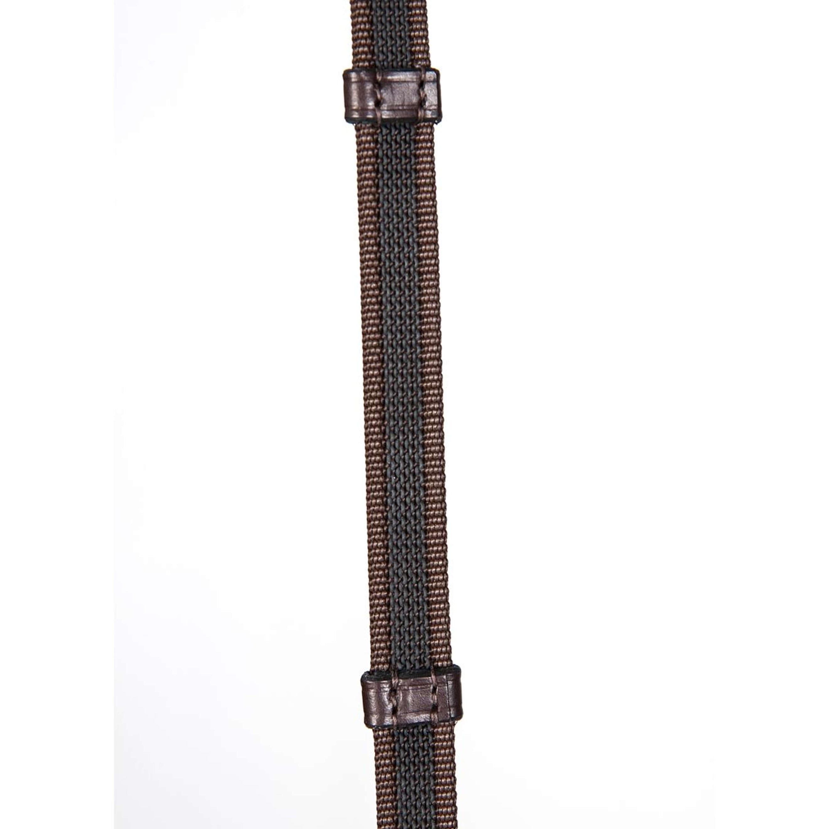 Equiline Redini Marrone Equiline Redini Marrone