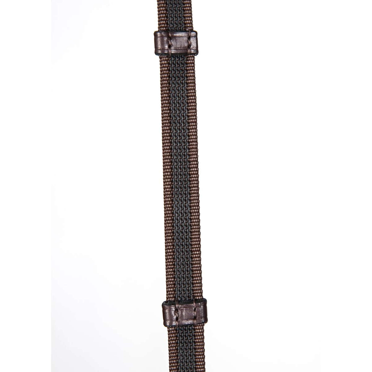 Equiline Redini Marrone