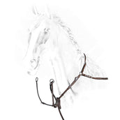 Equiline Pettorina Marrone