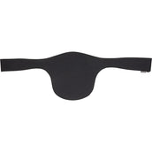 Equiline Copricinghia Nero