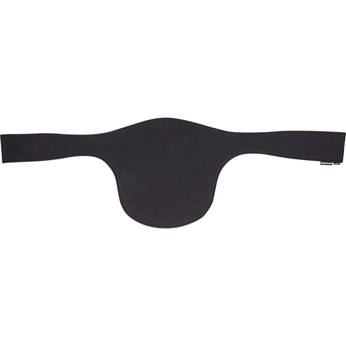 Equiline Copricinghia Nero
