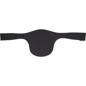 Equiline Copricinghia Nero