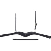 Equiline Pezzo di Testa Light Nero