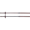 Equiline Redini Nero