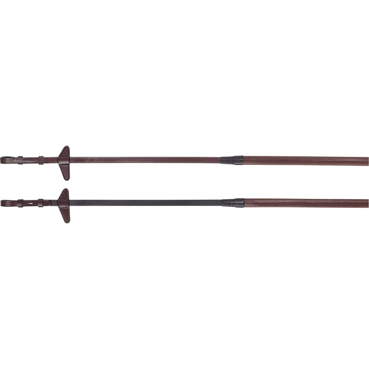 Equiline Redini Marrone