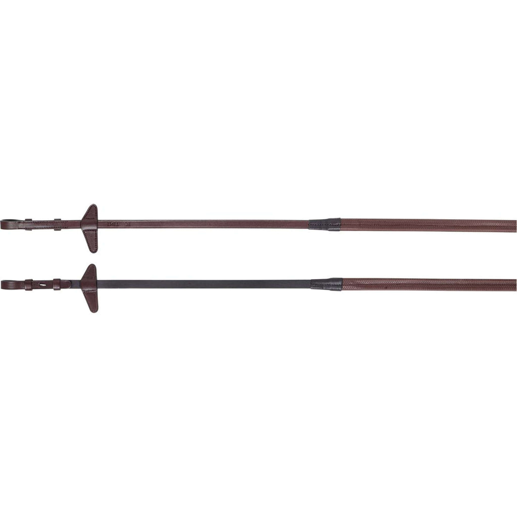 Equiline Redini Marrone