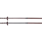 Equiline Redini Marrone