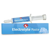Sectolin Pasta elettrolitica
