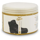 Rapide Sapone per Selle Leather Soapie Bianco