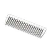 Shires Pettine Aluminium Aluminium