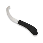 Shires Coltello per Uova di Mosche Nero