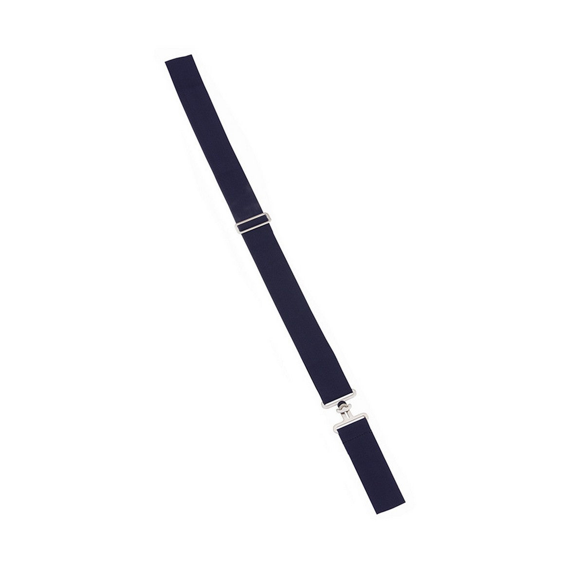 Shires Corda di Riserva Navy