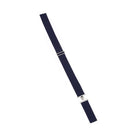 Shires Corda di Riserva Navy