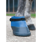 Shires Ferratura Blu