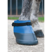 Shires Ferratura Blu